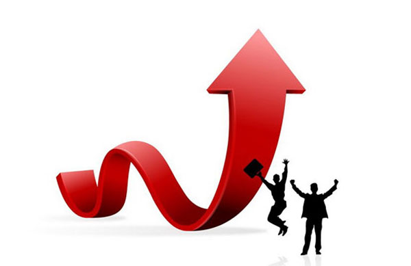 扎根垃圾桶銷(xiāo)售事業(yè),愛(ài)崗敬業(yè)實(shí)現(xiàn)自我價(jià)值